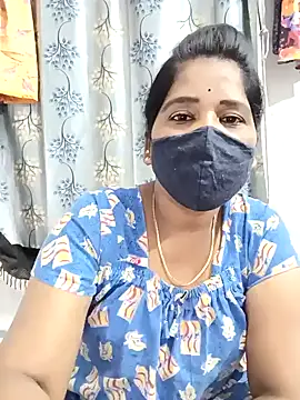 Snapshot of MaaliiiPonuTamil chatting on 21, 1, 2025 MaaliiiPonuTamil online show from 21, 1, 2025