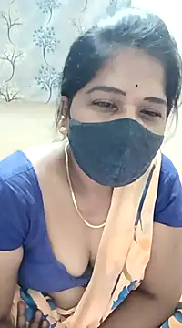Snapshot of MaaliiiPonuTamil chatting on 21, 1, 2025 MaaliiiPonuTamil online show from 21, 1, 2025