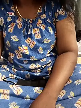 Snapshot of MaaliiiPonuTamil chatting on 22, 1, 2025 MaaliiiPonuTamil online show from 22, 1, 2025