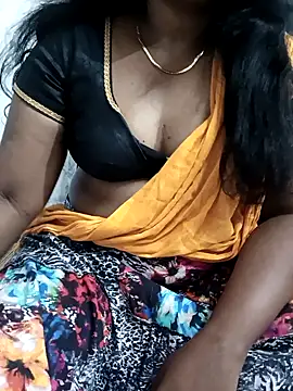 Snapshot of MaaliiiPonuTamil chatting on 23, 1, 2025 MaaliiiPonuTamil online show from 23, 1, 2025