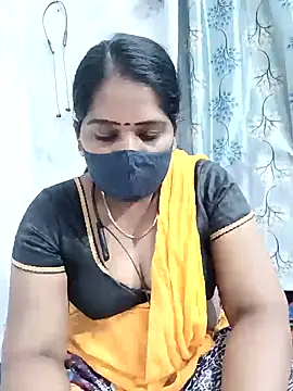 Snapshot of MaaliiiPonuTamil chatting on 23, 1, 2025 MaaliiiPonuTamil online show from 23, 1, 2025