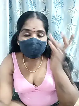 Snapshot of MaaliiiPonuTamil chatting on 25, 1, 2025 MaaliiiPonuTamil online show from 25, 1, 2025