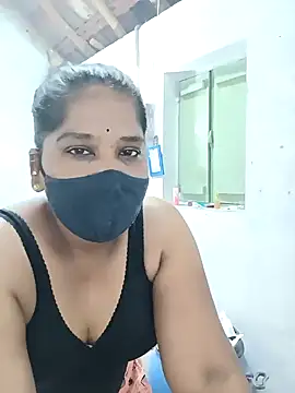 Snapshot of MaaliiiPonuTamil chatting on 27, 1, 2025 MaaliiiPonuTamil online show from 27, 1, 2025