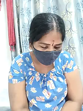 Snapshot of MaaliiiPonuTamil chatting on 27, 1, 2025 MaaliiiPonuTamil online show from 27, 1, 2025