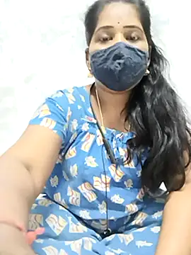 Snapshot of MaaliiiPonuTamil chatting on 5, 2, 2025 MaaliiiPonuTamil online show from 5, 2, 2025