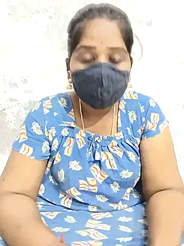 Snapshot of MaaliiiPonuTamil chatting on 6, 2, 2025 MaaliiiPonuTamil online show from 6, 2, 2025