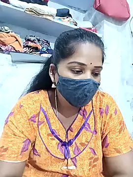 Snapshot of MaaliiiPonuTamil chatting on 6, 2, 2025 MaaliiiPonuTamil online show from 6, 2, 2025
