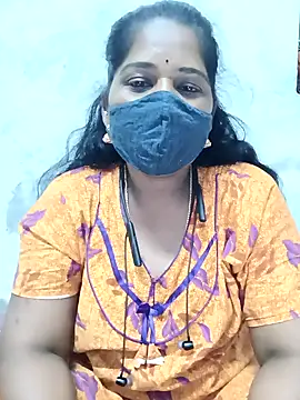 Snapshot of MaaliiiPonuTamil chatting on 6, 2, 2025 MaaliiiPonuTamil online show from 6, 2, 2025