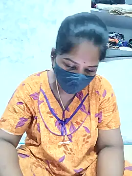 Snapshot of MaaliiiPonuTamil chatting on 7, 2, 2025 MaaliiiPonuTamil online show from 7, 2, 2025