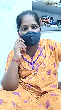 Snapshot of MaaliiiPonuTamil chatting on 7, 2, 2025 MaaliiiPonuTamil online show from 7, 2, 2025