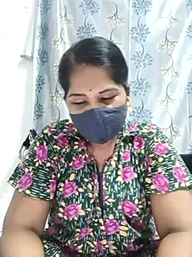 Snapshot of MaaliiiPonuTamil chatting on 8, 2, 2025 MaaliiiPonuTamil online show from 8, 2, 2025