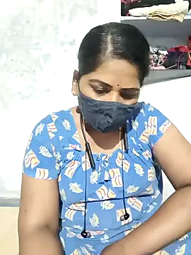 Snapshot of MaaliiiPonuTamil chatting on 8, 2, 2025 MaaliiiPonuTamil online show from 8, 2, 2025