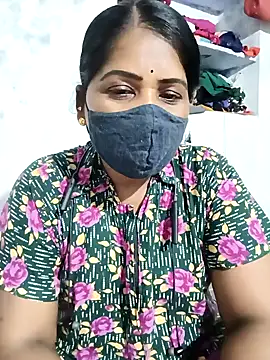 Snapshot of MaaliiiPonuTamil chatting on 9, 2, 2025 MaaliiiPonuTamil online show from 9, 2, 2025