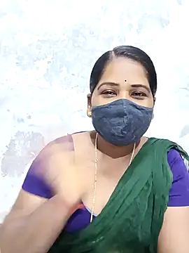 Snapshot of MaaliiiPonuTamil chatting on 10, 2, 2025 MaaliiiPonuTamil online show from 10, 2, 2025