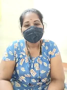Snapshot of MaaliiiPonuTamil chatting on 11, 2, 2025 MaaliiiPonuTamil online show from 11, 2, 2025