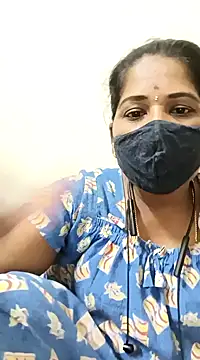 Snapshot of MaaliiiPonuTamil chatting on 11, 2, 2025 MaaliiiPonuTamil online show from 11, 2, 2025