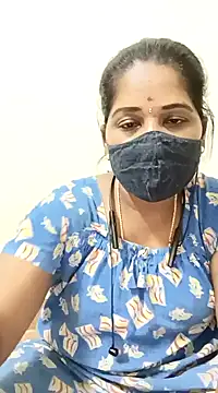 Snapshot of MaaliiiPonuTamil chatting on 12, 2, 2025 MaaliiiPonuTamil online show from 12, 2, 2025