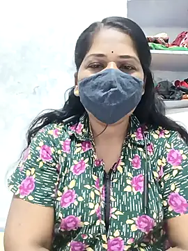 Snapshot of MaaliiiPonuTamil chatting on 13, 2, 2025 MaaliiiPonuTamil online show from 13, 2, 2025