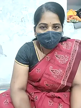 Snapshot of MaaliiiPonuTamil chatting on 13, 2, 2025 MaaliiiPonuTamil online show from 13, 2, 2025