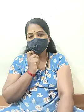 Snapshot of MaaliiiPonuTamil chatting on 14, 2, 2025 MaaliiiPonuTamil online show from 14, 2, 2025