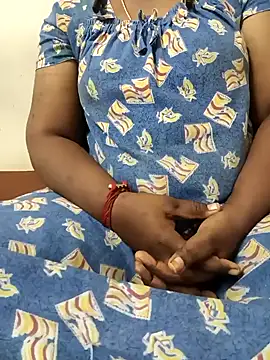 Snapshot of MaaliiiPonuTamil chatting on 14, 2, 2025 MaaliiiPonuTamil online show from 14, 2, 2025
