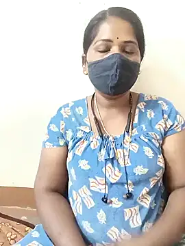 Snapshot of MaaliiiPonuTamil chatting on 15, 2, 2025 MaaliiiPonuTamil online show from 15, 2, 2025