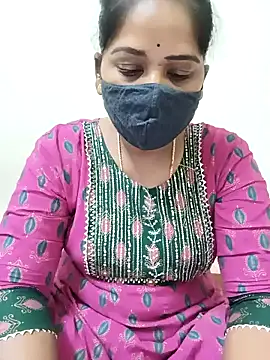 Snapshot of MaaliiiPonuTamil chatting on 16, 2, 2025 MaaliiiPonuTamil online show from 16, 2, 2025