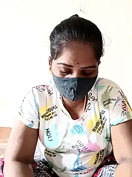 Snapshot of MaaliiiPonuTamil chatting on 16, 2, 2025 MaaliiiPonuTamil online show from 16, 2, 2025