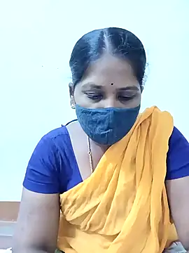 Snapshot of MaaliiiPonuTamil chatting on 16, 2, 2025 MaaliiiPonuTamil online show from 16, 2, 2025