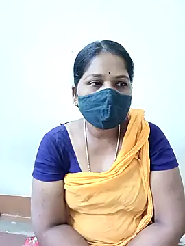 Snapshot of MaaliiiPonuTamil chatting on 17, 2, 2025 MaaliiiPonuTamil online show from 17, 2, 2025