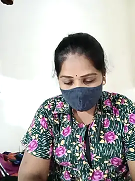 Snapshot of MaaliiiPonuTamil chatting on 17, 2, 2025 MaaliiiPonuTamil online show from 17, 2, 2025