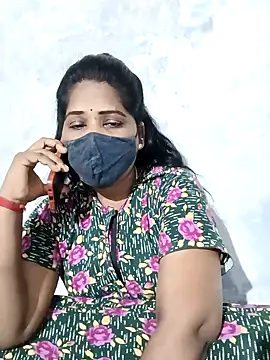 Snapshot of MaaliiiPonuTamil chatting on 18, 2, 2025 MaaliiiPonuTamil online show from 18, 2, 2025