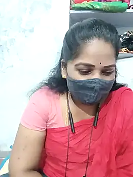Snapshot of MaaliiiPonuTamil chatting on 18, 2, 2025 MaaliiiPonuTamil online show from 18, 2, 2025