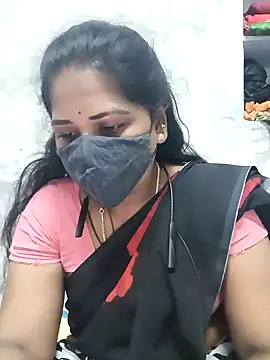 Snapshot of MaaliiiPonuTamil chatting on 19, 2, 2025 MaaliiiPonuTamil online show from 19, 2, 2025