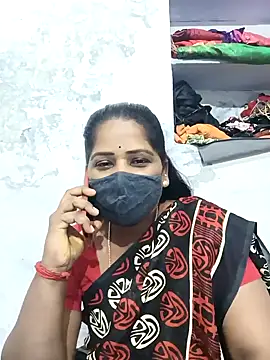 Snapshot of MaaliiiPonuTamil chatting on 19, 2, 2025 MaaliiiPonuTamil online show from 19, 2, 2025