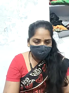 Snapshot of MaaliiiPonuTamil chatting on 19, 2, 2025 MaaliiiPonuTamil online show from 19, 2, 2025
