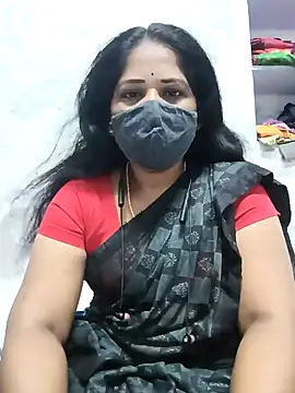 Snapshot of MaaliiiPonuTamil chatting on 21, 2, 2025 MaaliiiPonuTamil online show from 21, 2, 2025