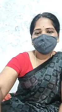 Snapshot of MaaliiiPonuTamil chatting on 21, 2, 2025 MaaliiiPonuTamil online show from 21, 2, 2025