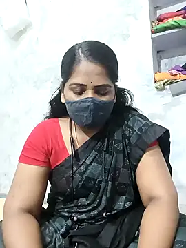 Snapshot of MaaliiiPonuTamil chatting on 21, 2, 2025 MaaliiiPonuTamil online show from 21, 2, 2025