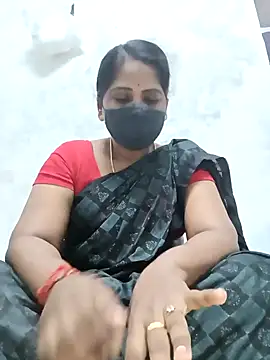 Snapshot of MaaliiiPonuTamil chatting on 22, 2, 2025 MaaliiiPonuTamil online show from 22, 2, 2025