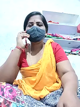 Snapshot of MaaliiiPonuTamil chatting on 23, 2, 2025 MaaliiiPonuTamil online show from 23, 2, 2025