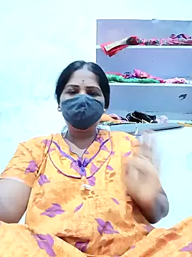 Snapshot of MaaliiiPonuTamil chatting on 24, 2, 2025 MaaliiiPonuTamil online show from 24, 2, 2025