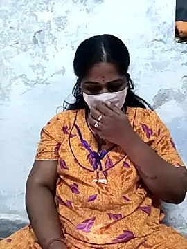 Snapshot of MaaliiiPonuTamil chatting on 24, 2, 2025 MaaliiiPonuTamil online show from 24, 2, 2025