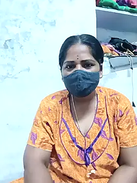 Snapshot of MaaliiiPonuTamil chatting on 24, 2, 2025 MaaliiiPonuTamil online show from 24, 2, 2025
