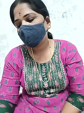 Snapshot of MaaliiiPonuTamil chatting on 26, 2, 2025 MaaliiiPonuTamil online show from 26, 2, 2025