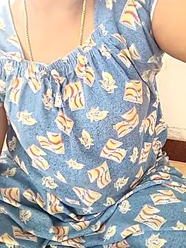 Snapshot of MaaliiiPonuTamil chatting on 27, 2, 2025 MaaliiiPonuTamil online show from 27, 2, 2025