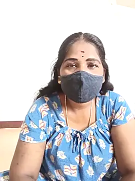 Snapshot of MaaliiiPonuTamil chatting on 27, 2, 2025 MaaliiiPonuTamil online show from 27, 2, 2025
