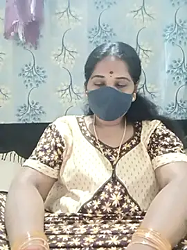 Snapshot of MaaliiiPonuTamil chatting on 27, 2, 2025 MaaliiiPonuTamil online show from 27, 2, 2025