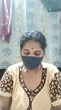 Snapshot of MaaliiiPonuTamil chatting on 27, 2, 2025 MaaliiiPonuTamil online show from 27, 2, 2025