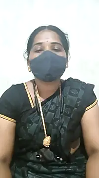 Snapshot of MaaliiiPonuTamil chatting on 28, 2, 2025 MaaliiiPonuTamil online show from 28, 2, 2025